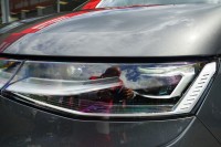 VW T7 Multivan 1.4 TSI eHybrid Energetic