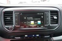 Opel Zafira Life 2.0