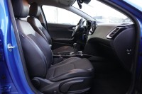 Kia cee'd Sporty Wagon Ceed SW 1.4 T-GDI