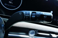 Hyundai Tucson 1.6T-GDI HEV Aut