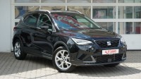 Seat Arona 1.0 TSI FR