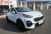 Kia Sportage 1.6 Edition 7 2WD
