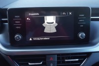 Skoda Kamiq 1.0 TSI Scoutline