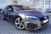 Audi A5 Sportback 2.0 TDI S line