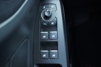 Ford Focus Turnier 1.0EB mHev ST-Line