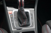 VW Golf VII 2.0 TSI GTI TCR