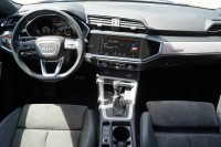 Audi Q3 S-Line