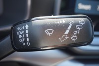 Cupra Leon 1.5 TSI