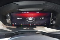 Skoda Karoq 1.5 TSI Clever DSG