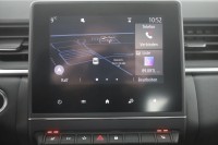 Renault Captur E-Tech PHEV 160 Business-Edition