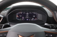 Cupra Formentor 1.4 TSI DSG e-HYBRID