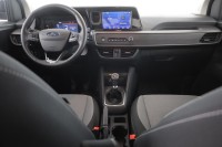 Ford Tourneo Courier Titanium 1.0 EB