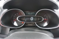 Renault Clio Grandtour 0.9 TCE Limited