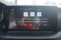 Skoda Octavia Combi 2.0 TSI RS