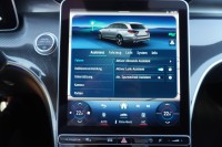 Mercedes-Benz C 200 C200 T-Modell AMG Line