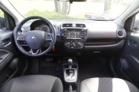 Mitsubishi Space Star 1.2 Intro Edition+ CVT
