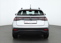 VW Taigo 1.0 TSI DSG Life