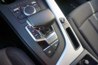 Audi A4 Avant 1.4 TFSI S-Tronic