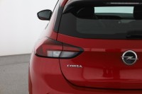 Opel Corsa F 1.2 Turbo Edition
