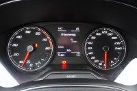 Seat Ibiza 1.0 Style