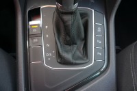 VW Tiguan 2.0 TDI Highline DSG
