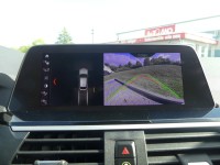 BMW X4 xDrive 30 i