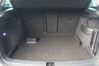 Skoda Karoq 2.0 TDI 4x4 Style