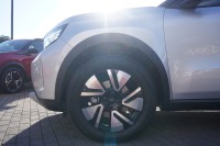 Opel Frontera 1.2 DI Turbo GS Hybrid Aut.