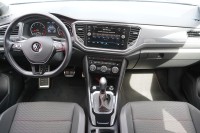 VW T-Roc 1.5 TSI ACT OPF DSG Sport