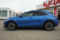 Kia xcee'd XCeed GT-Line 1.5 T-GDI AT