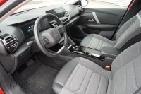 Citroen C4 1.2 12V e-THP Max