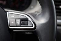 Audi Q3 1.4 TFSI