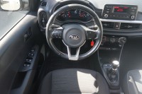 Kia Picanto 1.0 Edition 7