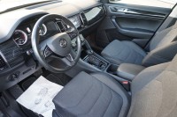 Skoda Kodiaq 1.5 TSI ACT Style OPF