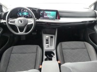 VW Golf VIII 1.0 eTSI Life DSG