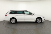 VW Passat Variant 1.5 TSI DSG VC