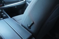 Nissan X-Trail 1.5 VC-T mHev N-Connecta Aut.