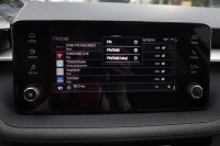 Skoda Fabia 1.0 MPI