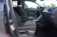 VW T-Roc 1.0 TSI
