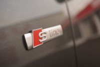 Audi A4 Avant 40 TFSI S-Line S-Tronic