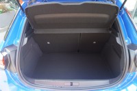 Opel Corsa GS 1.2 mHEV Turbo Aut.