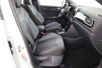 VW T-Roc R-Line 1.5 TSI DSG