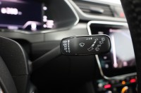 Skoda Superb Combi 2.0 TDI DSG
