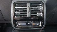 VW Passat Variant 1.4 TSI Comfortline