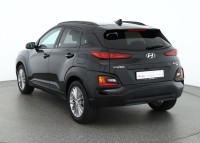 Hyundai Kona 1.0 T-GDI Advantage
