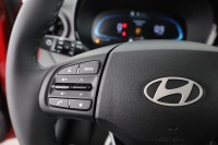 Hyundai i10 1.2 Aut.