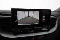 Kia cee'd Sporty Wagon Ceed SW 1.5 T-GDI Aut.