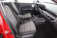 Kia Stonic 1.0 T-GDI Aut. Facelift