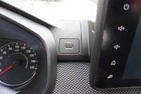 Dacia Sandero Stepway TCe 90 AT