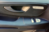 Mercedes-Benz Vito Tourer lang